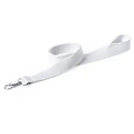 poliester-smycz-reklamowa-w-kolorze-bialym-2-x-50-cm