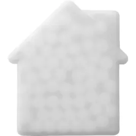 mietowki-domek-biale-mietowki-bez-cukru-z-pp-73-x-63-x-06-cm