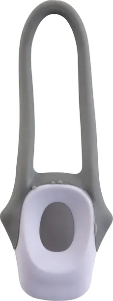lampka-rowerowa-marka-bez-marki