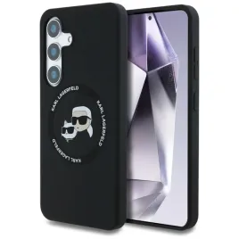 karl-lagerfeld-futeral-do-samsung-s25-plus-klhms25mskchtck-magnetic-silico