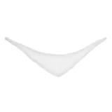 pluszowy-kon-or-deacon-plec-unisex
