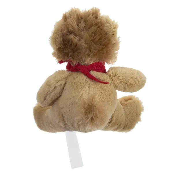 pluszowy-lew-or-griffin-plec-unisex