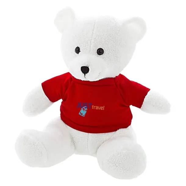 pluszowy-mis-or-forrest-white-plec-unisex