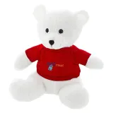 pluszowy-mis-or-forrest-white-plec-unisex