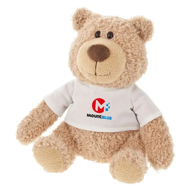pluszowy-mis-or-clifford-plec-unisex