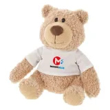 pluszowy-mis-or-clifford-plec-unisex