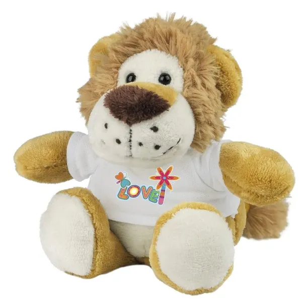 pluszowy-lew-or-roy-plec-unisex