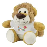 pluszowy-lew-or-roy-plec-unisex