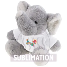 pluszowy-slon-or-samson