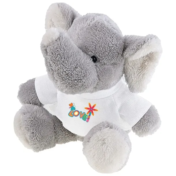 pluszowy-slon-or-samson-plec-unisex