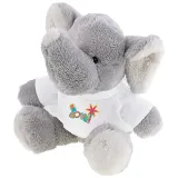 pluszowy-slon-or-samson-plec-unisex