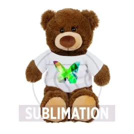 pluszowy-mis-or-bernie-brown-junior
