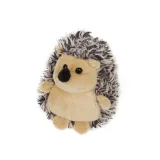 pluszowy-jez-or-spiky