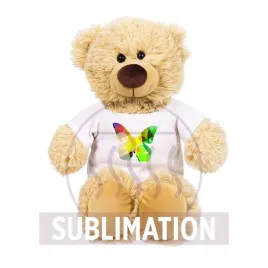 pluszowy-mis-or-bernie-honey-junior