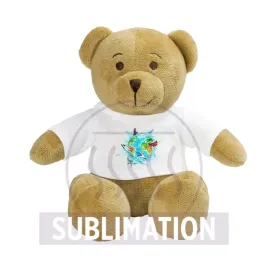 pluszowy-mis-or-siddy-honey