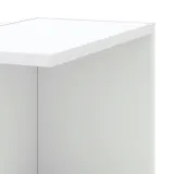 narozna-polka-scienna-biala-365x365x140-cm-stan-nowy-szerokosc-mebla-1-cm