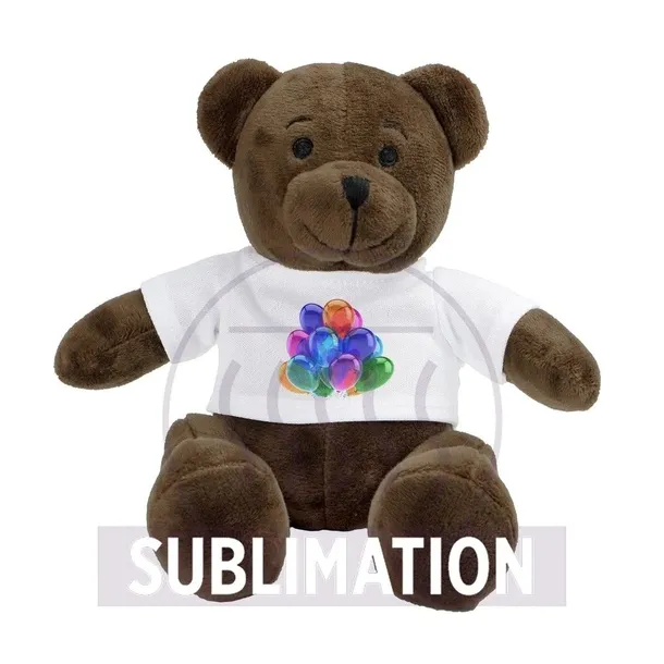 pluszowy-mis-or-siddy-brown
