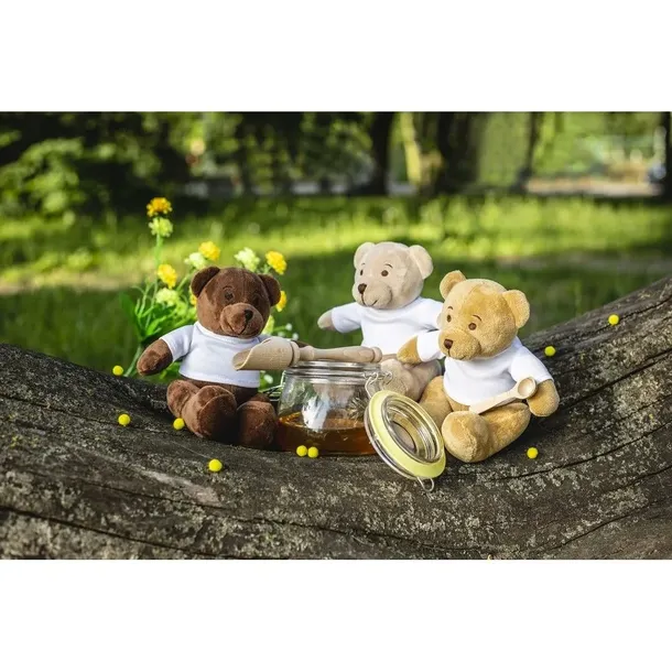 pluszowy-mis-or-siddy-brown-marka-bez-marki