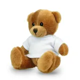 pluszowy-mis-rpet-or-nicky-brown-junior-r-stan-nowy