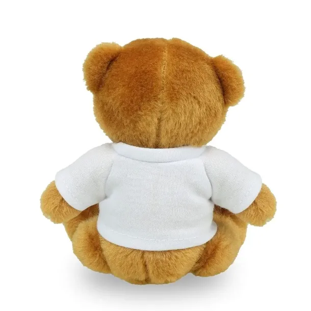 pluszowy-mis-rpet-or-nicky-brown-junior-r-plec-unisex