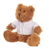 pluszowy-mis-or-koolo-plec-unisex