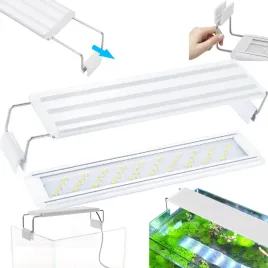 nowoczesna-lampa-do-akwarium-led-13w-oszczednosc-40-50cm-dla-roslin