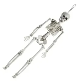 dekoracja-kosciotrup-szkielet-na-halloween-40cm-1-sztuka-hdd5