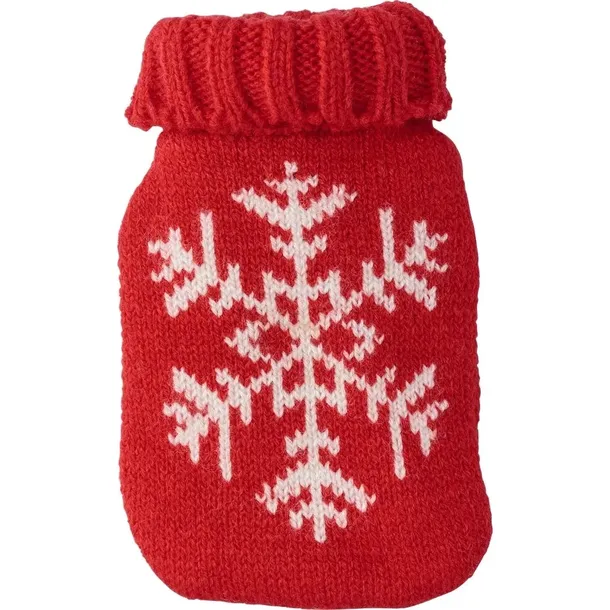 ogrzewacz-do-rak-termofor-marka-bez-marki-stan-nowy