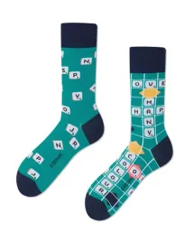 skarpetki-scrabble-many-mornings-39-42