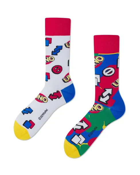 skarpety-uno-many-mornings-35-38