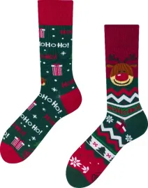 swiateczne-skarpety-z-reniferem-rudolph-many-mornings-39-42