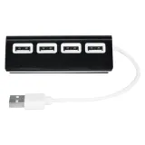 hub-usb-2-0-or-fletcher