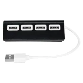 hub-usb-2-0-or-fletcher