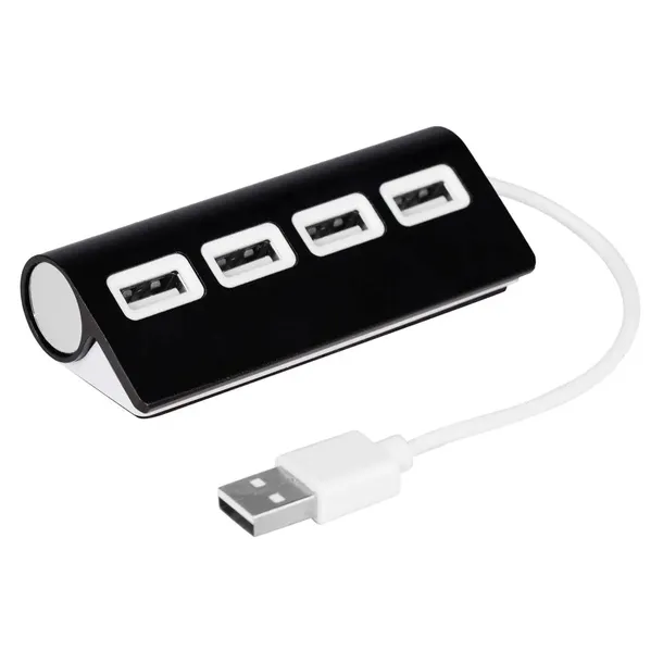 hub-usb-2-0-or-fletcher-marka-bez-marki
