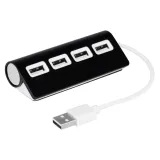 hub-usb-2-0-or-fletcher-marka-bez-marki