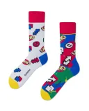 skarpety-uno-many-mornings-43-46