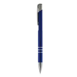 pioro-kulkowe-jones-z-aluminium-granatowa-elegancja-o1-x-136-cm