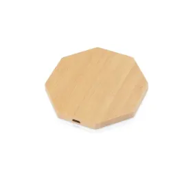 bambusowa-ladowarka-bezprzewodowa-5w-or-matilda