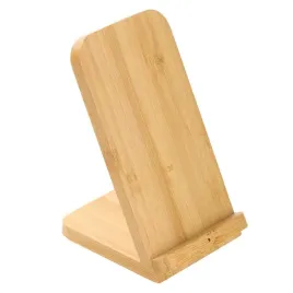 bambusowa-ladowarka-bezprzewodowa-10w-b-right-stojak-na-telefon-or-wilder