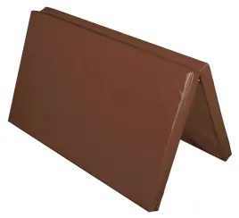materac-dwuczesciowy-z-rzepami-underfit-130-x-120-x-6-cm-miekki-brazowy