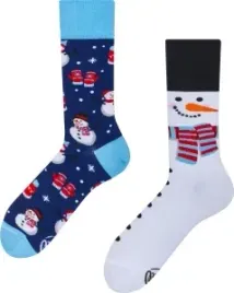 swiateczne-skarpety-z-balwankiem-snowman-many-mornings-43-46