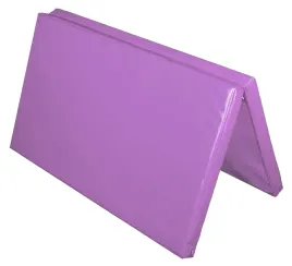 materac-dwuczesciowy-z-rzepami-underfit-130-x-120-x-6-cm-miekki-fioletowy