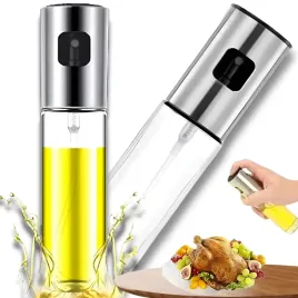 szklany-spryskiwacz-do-oleju-100-ml-do-oleju-i-octu-wielokrotnego-uzytku