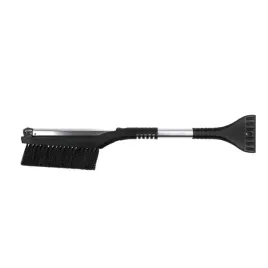 skrobaczka-i-miotla-do-odgarniania-sniegu-teleskopowy-uchwyt-max-88-cm