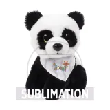 pluszowa-panda-or-loka