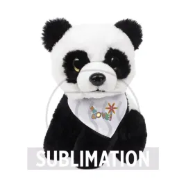 pluszowa-panda-or-loka