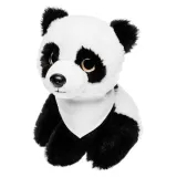 pluszowa-panda-or-loka-stan-nowy