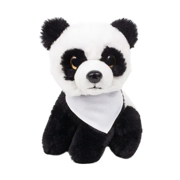 pluszowa-panda-or-loka-marka-bez-marki