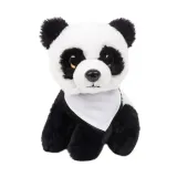 pluszowa-panda-or-loka-marka-bez-marki