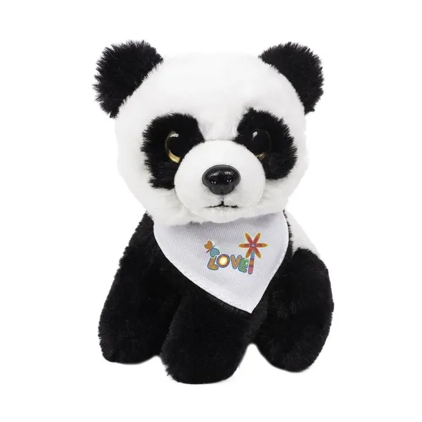 pluszowa-panda-or-loka-stan-nowy-marka-bez-marki